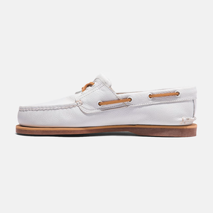 Timberland® Classic 2-Eye Boat Shoe - Aadima Nepal -online shopping Nepal - Fashion -Buy Clothing Online  in Nepal