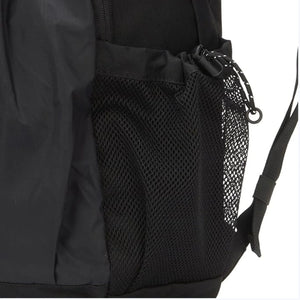 BOZER BACKPACK
