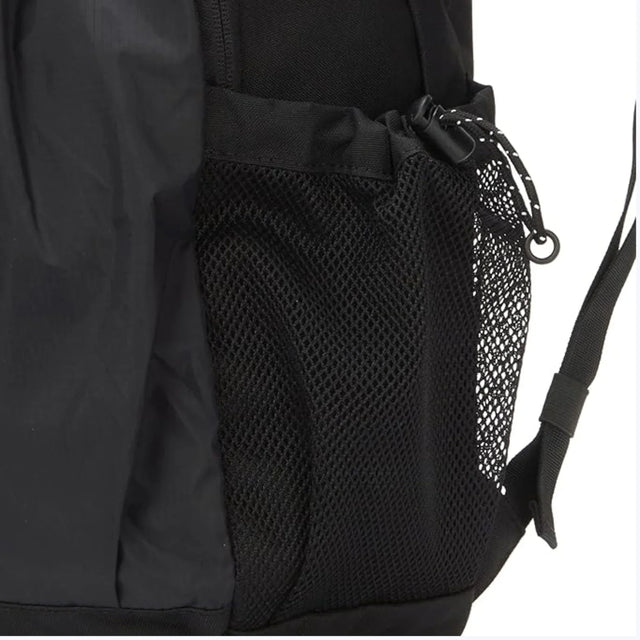 BOZER BACKPACK
