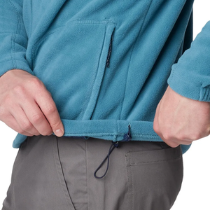 Columbia Fast Trek II Full Zip Fleece Jacket - Aadima Nepal -online shopping Nepal - Fashion -Buy Clothing Online  in Nepal