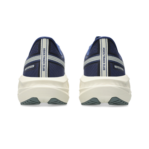 NOVABLAST 5 ATC - Aadima Nepal -online shopping Nepal - Fashion -Buy Clothing Online  in Nepal