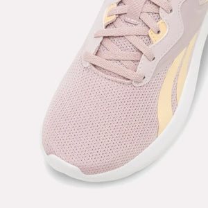 Energen lux running shoes - Aadima Nepal -online shopping Nepal - Fashion -Buy Clothing Online  in Nepal