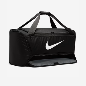 Nike Brasilia Training Duffel Bag - Aadima Nepal -online shopping Nepal - Fashion -Buy Clothing Online  in Nepal