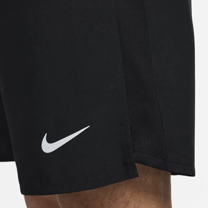 Dri-FIT Challenger Shorts - Aadima Nepal -online shopping Nepal - Fashion -Buy Clothing Online  in Nepal