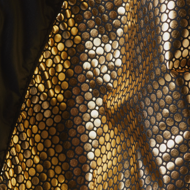 Columbia Joy Peak™ Jacket - Aadima Nepal -online shopping Nepal - Fashion -Buy Clothing Online  in Nepal