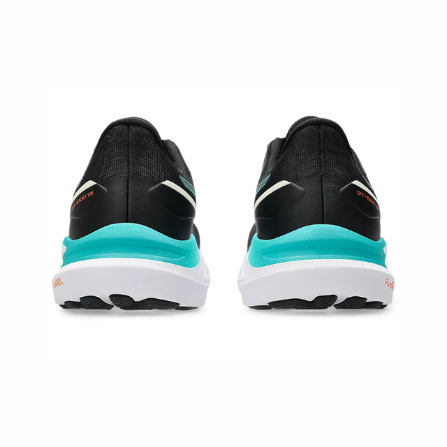 GT-1000 13 - Aadima Nepal -online shopping Nepal - Fashion -Buy Clothing Online  in Nepal