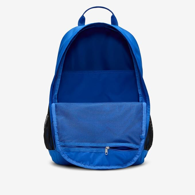 Nike 3 Compartment Hayward Backpack - Aadima Nepal -online shopping Nepal - Fashion -Buy Clothing Online  in Nepal