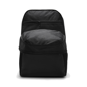 Nike Brasilia Winterized Graphic Training Backpack - Aadima Nepal -online shopping Nepal - Fashion -Buy Clothing Online  in Nepal