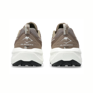 GEL-SONOMA 8 - Aadima Nepal -online shopping Nepal - Fashion -Buy Clothing Online  in Nepal