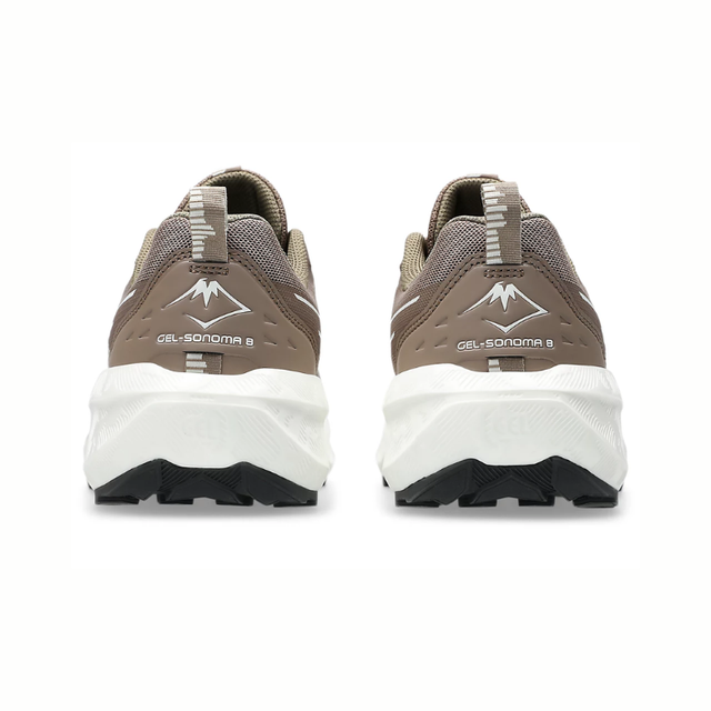 GEL-SONOMA 8 - Aadima Nepal -online shopping Nepal - Fashion -Buy Clothing Online  in Nepal