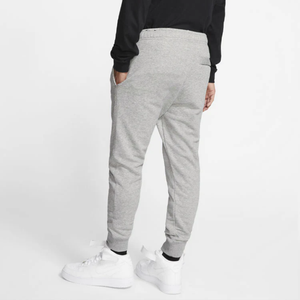 Nike Sportswear Club Joggers - Aadima Nepal -online shopping Nepal - Fashion -Buy Clothing Online  in Nepal