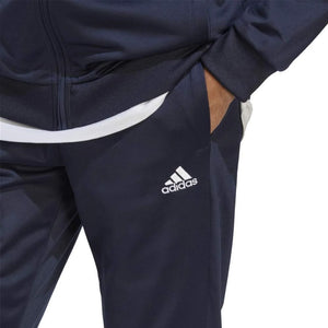 Linear Logo Knit Suit - Aadima Nepal -online shopping Nepal - Fashion -Buy Clothing Online  in Nepal