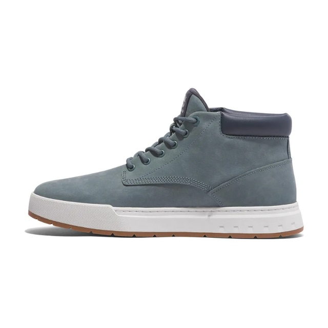 Timberland Mid Lace Boot - Aadima Nepal -online shopping Nepal - Fashion -Buy Clothing Online  in Nepal