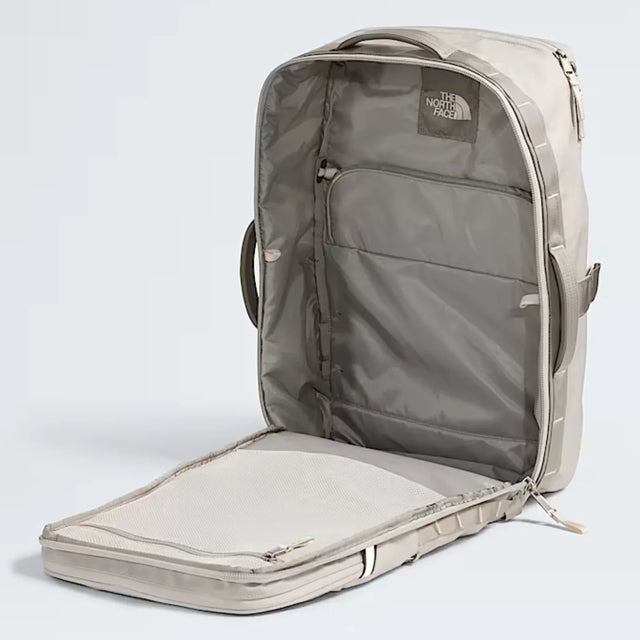BASE CAMP VOYAGER TRAVEL PACK - Aadima Nepal -online shopping Nepal - Fashion -Buy Clothing Online  in Nepal