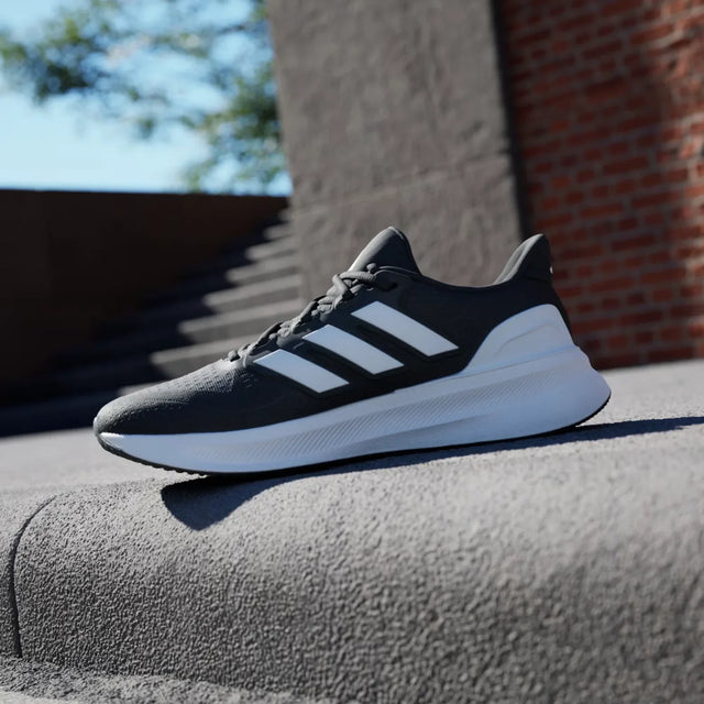 Ultrarun 5 Running Shoes