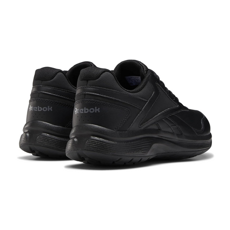 Reebok Walk Ultra 7 DMX Max - Aadima Nepal -online shopping Nepal - Fashion -Buy Clothing Online  in Nepal