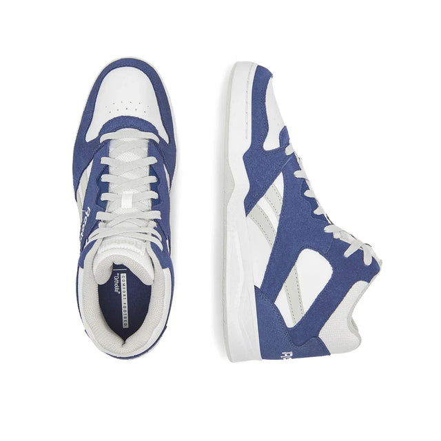 Reebok Sneakersy Royal HI2 - Aadima Nepal -online shopping Nepal - Fashion -Buy Clothing Online  in Nepal