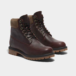 Timberland Heritage Lace-Up Waterproof Boots - Aadima Nepal -online shopping Nepal - Fashion -Buy Clothing Online  in Nepal
