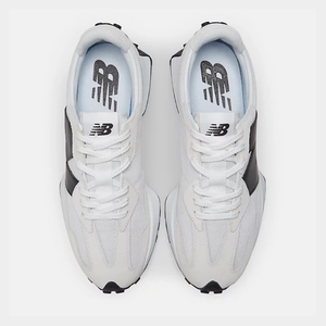 New Balance 327 - Aadima Nepal -online shopping Nepal - Fashion -Buy Clothing Online  in Nepal