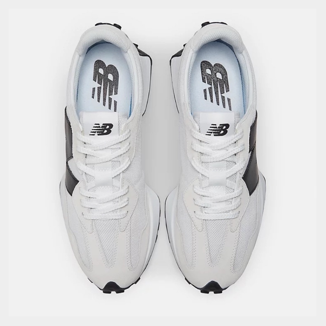 New Balance 327 - Aadima Nepal -online shopping Nepal - Fashion -Buy Clothing Online  in Nepal