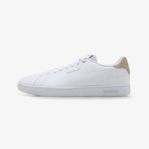Reebok Court Clean Shoes