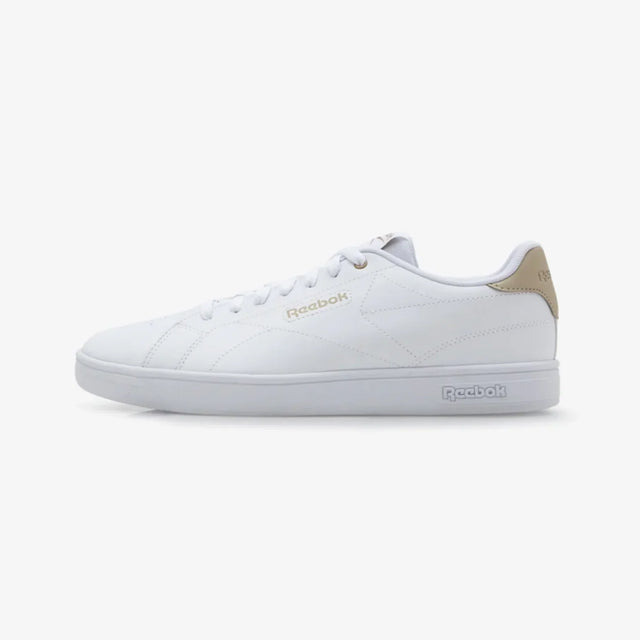 Reebok Court Clean Shoes