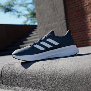Ultrarun 5 Running Shoes