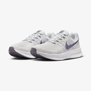 W Run Swift 3 - Aadima Nepal -online shopping Nepal - Fashion -Buy Clothing Online  in Nepal