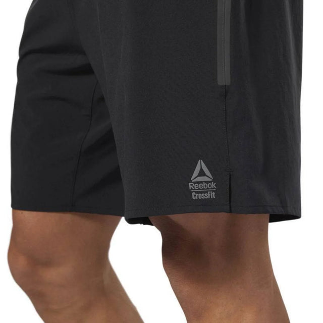 Reebok CrossFit Games Speed Short - Aadima Nepal -online shopping Nepal - Fashion -Buy Clothing Online  in Nepal