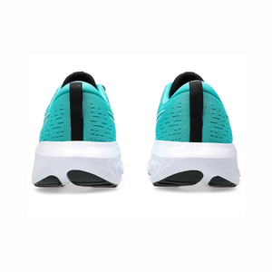 GEL-EXCITE 10 - Aadima Nepal -online shopping Nepal - Fashion -Buy Clothing Online  in Nepal