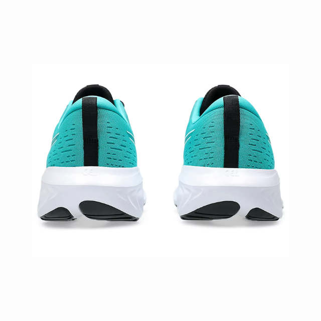 GEL-EXCITE 10 - Aadima Nepal -online shopping Nepal - Fashion -Buy Clothing Online  in Nepal