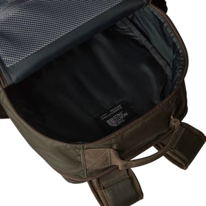 BASE CAMP DAYPACK - Aadima Nepal -online shopping Nepal - Fashion -Buy Clothing Online  in Nepal