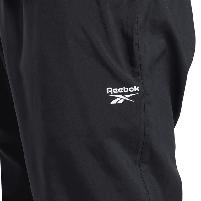 Reebok pants - Aadima Nepal -online shopping Nepal - Fashion -Buy Clothing Online  in Nepal