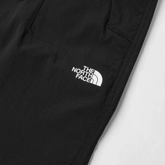 THE NORTH FACE M LIGHTWEIGHT HIKE PANT - Aadima Nepal -online shopping Nepal - Fashion -Buy Clothing Online  in Nepal