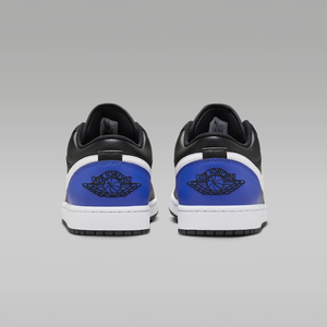 Air Jordan 1 Low - Aadima Nepal -online shopping Nepal - Fashion -Buy Clothing Online  in Nepal