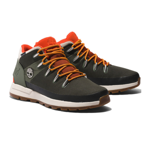 TIMBERLAND SPRINT TREKKER BOOTS - Aadima Nepal -online shopping Nepal - Fashion -Buy Clothing Online  in Nepal