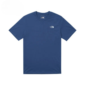 The North Face M CLIMB MOUNTAIN SS TEE - Aadima Nepal -online shopping Nepal - Fashion -Buy Clothing Online  in Nepal