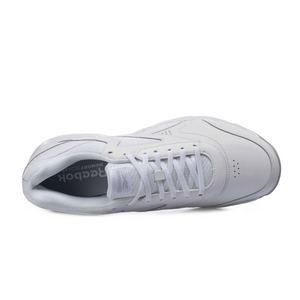 Reebok Sport WORK N CUSHION 4.0 - Aadima Nepal -online shopping Nepal - Fashion -Buy Clothing Online  in Nepal