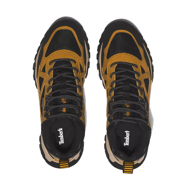 TIMBERLAND Lincoln Peak WTPF Hiking Boots - Aadima Nepal -online shopping Nepal - Fashion -Buy Clothing Online  in Nepal