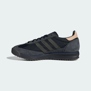 SL 72 RS Shoes - Aadima Nepal -online shopping Nepal - Fashion -Buy Clothing Online  in Nepal