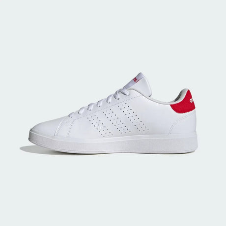 Advantage Base 2.0 Shoes