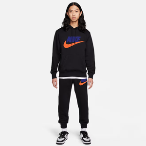 Nike Club Fleece Fleece Joggers - Aadima Nepal -online shopping Nepal - Fashion -Buy Clothing Online  in Nepal
