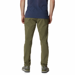 Columbia Maxtrail™ Midweight Warm Pant - Aadima Nepal -online shopping Nepal - Fashion -Buy Clothing Online  in Nepal