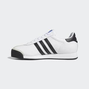 Samoa Shoes - Aadima Nepal -online shopping Nepal - Fashion -Buy Clothing Online  in Nepal