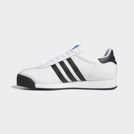 Samoa Shoes