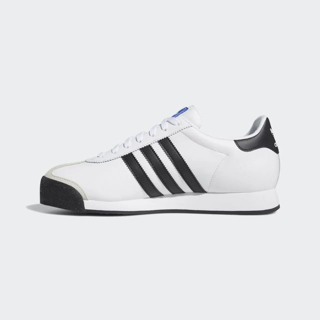 Samoa Shoes - Aadima Nepal -online shopping Nepal - Fashion -Buy Clothing Online  in Nepal