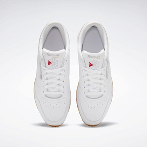 REEBOK CLASSIC LEATHER SHOES - Aadima Nepal -online shopping Nepal - Fashion -Buy Clothing Online  in Nepal