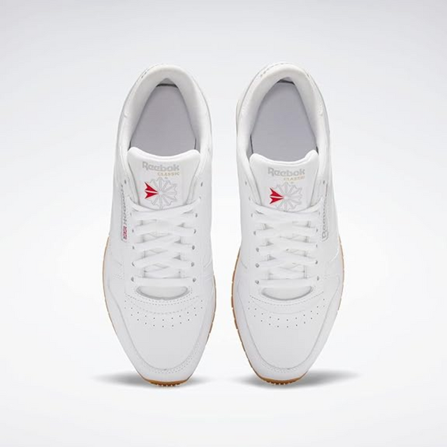 REEBOK CLASSIC LEATHER SHOES - Aadima Nepal -online shopping Nepal - Fashion -Buy Clothing Online  in Nepal