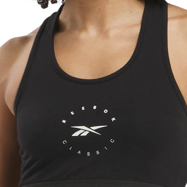 REEBOK ID Energy Bralette Sports Bra - Aadima Nepal -online shopping Nepal - Fashion -Buy Clothing Online  in Nepal