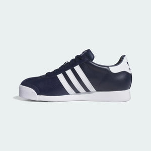 Samoa Shoes - Aadima Nepal -online shopping Nepal - Fashion -Buy Clothing Online  in Nepal